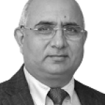 closeup-confident-middle-aged-business-leader-removebg-preview 2